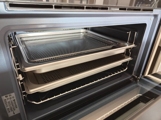 用户揭秘凯度SR6028FE22-ZD Pro好吗,入手解密评测真相