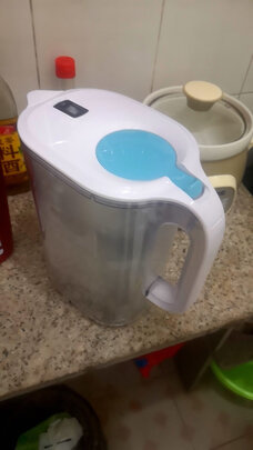 九阳JYW-B06净水器|九阳JYW-B06净水器怎么样评测分析结果告知！