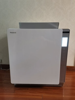 松下F-136C7PX|松下F-136C7PX空气净化器好用？看完后再选择不后悔？