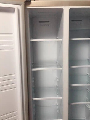 冰箱|华凌BCD-451WKH冰箱到底怎么样，参数如何！