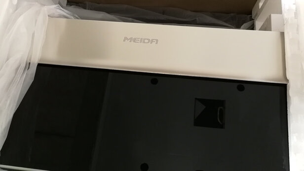 美大2201A集成灶|美大2201A集成灶真实使用感受?真相必看