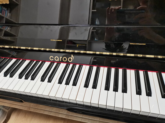 卡罗德CJ3口碑好不好?真的后悔了? 卡罗德CJ3口碑好不好?真的后悔了?