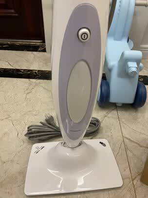 松下 panasonic mc-s10r 蒸汽清洁机质量好不好,三周求助真相感受