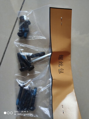 电脑椅|西昊电脑椅怎么样评测分析结果告知！
