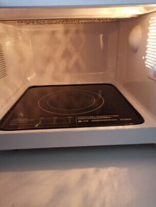 格兰仕微波炉烤箱一体机蒸烤箱|用户揭秘格兰仕微波炉烤箱一体机蒸烤箱好吗,入手解密评测真相