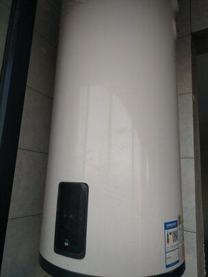 太阳能热水器|用户揭秘海尔太阳能热水器好吗,入手解密评测真相