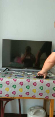 海信32E2F-PRO电视|海信32E2F-PRO电视到底怎么样，参数如何！