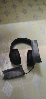 Razer 北海巨妖好不好？倍感舒适吗？