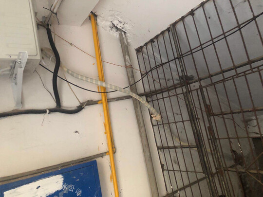 TCL KFRd-51LW/D-ME21Bp(B3)优缺点详解分析爆料,图文报告评测