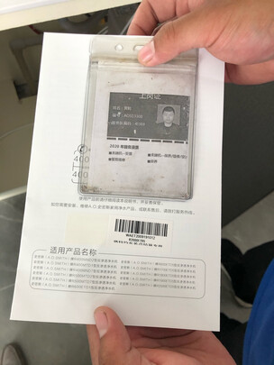 净水器|消费者诉说史密斯R2000ETD5怎么样？讲一讲体验真相