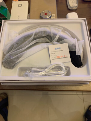 诺泰护眼仪怎么样到底值不值入手呀？