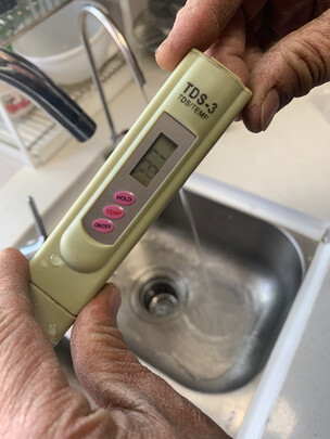净水器|参考剖析史密斯R2000ETD5净水器怎么样?深度测评剖析