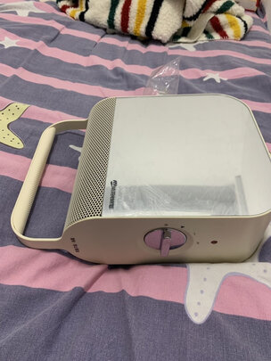 取暖器|艾美特WP20-X3取暖器怎么样？亲身体验告知你实情！