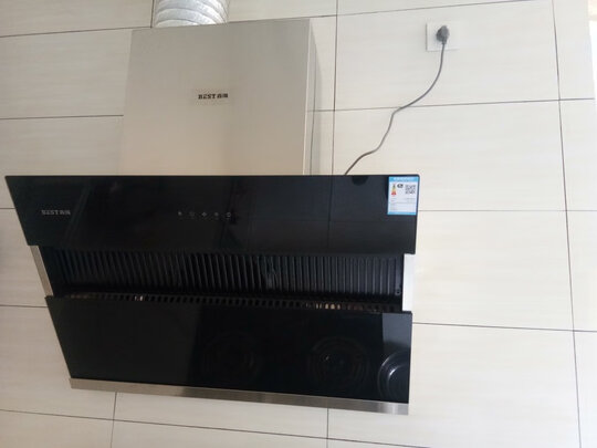 解读海尔cxw-219-c1903好吗,入手解密评测真相