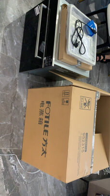 分析对比方太zk-t1和t5区别,深度剖析功能区别!