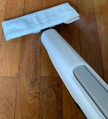KARCHERSC|KARCHERSC 2 Upright怎么样评测分析结果告知！