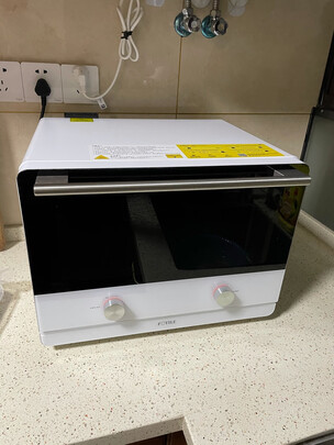 方太E5蒸箱+E5烤箱蒸烤箱|【热搜头条】老实讲方太E5蒸箱怎么样?到底值不值得入手呀？