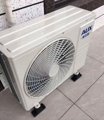 奥克斯KFR-35GW/BpR3DQB1(B1)空调|客观评价奥克斯KFR-35GW/BpR3DQB1(B1)空调怎么样？上手三周说真相