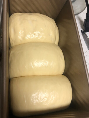 厨师机|小熊SJJ-B10T2厨师机到底怎么样，参数如何！