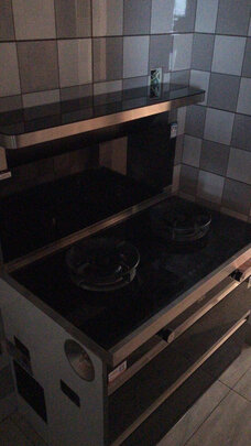 万家乐JJZT-KLJ822C(B)集成灶|万家乐JJZT-KLJ822C(B)集成灶怎么样上手一周说讲感受