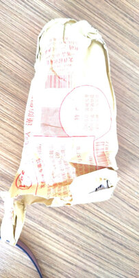 运动帆布鞋