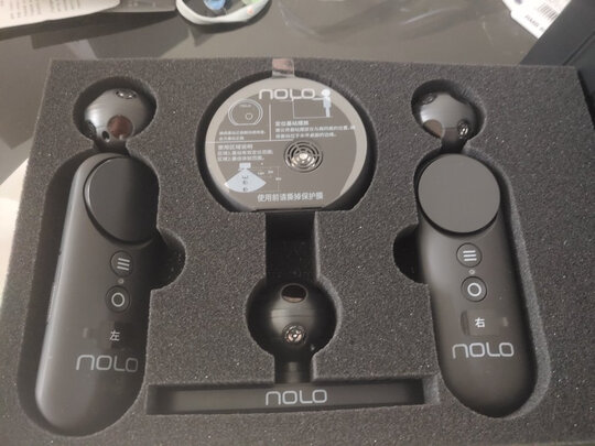 爆料评测nolox1心酸经历曝光句句都是良心感受