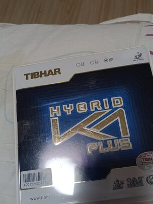 一:选购红双喜pf4乒乓球拍胶皮建议