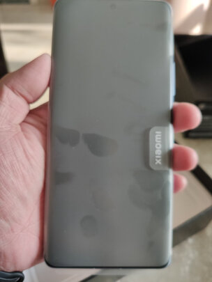 小米小米12 Pro是哪里生产的，值吗