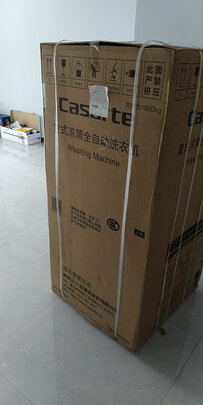 喜臨門床墊|【電商快報】喜臨門的床墊哪個系列比較好？上手一周講體驗真相？