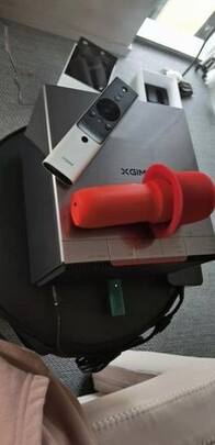 极米XK03J选购容忽然的三大要点