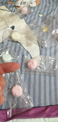仓鼠磨牙棒