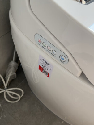 智能马桶|参考剖析玛匠9912智能马桶怎么样?深度测评剖析