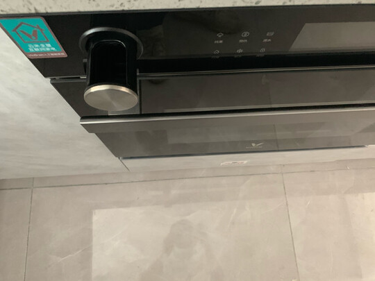 云米蒸烤箱|云米蒸烤箱好吗？图文评测曝光