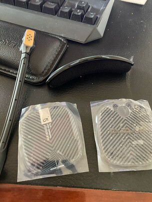大家评测JBL TUNE225TWS Ghost怎么样?优缺点测评质量如何