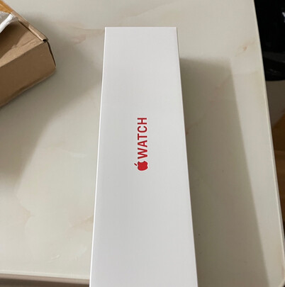 AppleApple Watch Series 7是哪里生产的，值吗