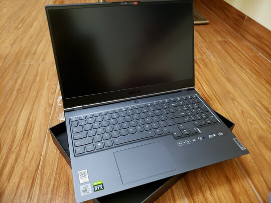 笔记本电脑|联想拯救者Y7000P笔记本电脑怎么样?亲身体验告知你实情!