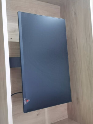 ZOWIE GEARXL2540KE（前车之鉴）有必要告诉大家真相