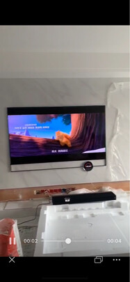 创维75Q80电视怎么样?用后告诉大家内幕感受