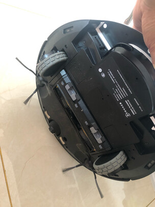 科沃斯N9+&W880（前车之鉴）有必要告诉大家真相