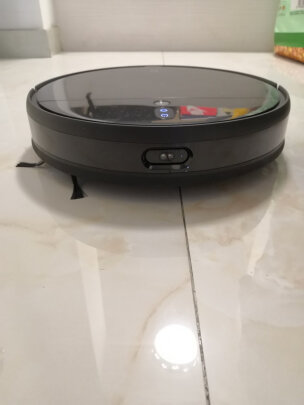 米家STYTJ02ZHM与iRobot Roomba 961有本质区别吗？吸力哪款大？哪个声音很轻 