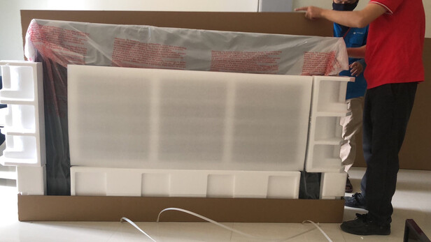 tcl 75l8和tcl 75v8的区别？参数评测对比哪个好？