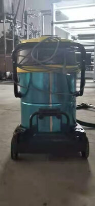 扬子YZ-302（前车之鉴）有必要告诉大家真相