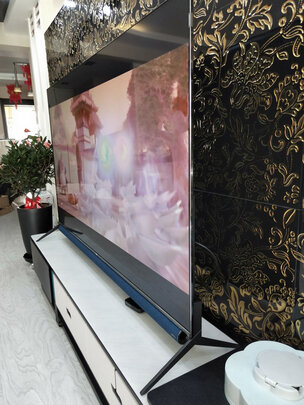 内幕吐槽:TCL75V6怎么样?真实内幕曝光 内幕吐槽:TCL75V6怎么样?真实内幕曝光