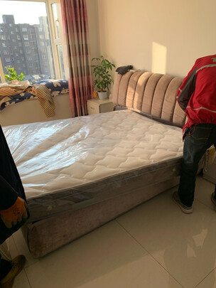 床垫|雅兰深睡.智享床垫好吗？图文评测曝光