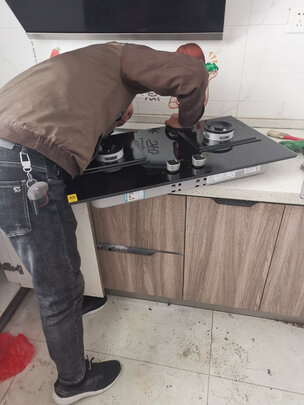 质量评测:方太HC8BE怎么样?大家真实看法爆料