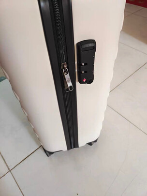 90分LGGY2002RM拉杆箱|90分LGGY2002RM拉杆箱怎么样？内幕使用评测揭秘