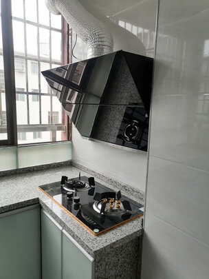 油烟机|揭秘评测海尔油烟机电视怎么样?用后讲真实感受