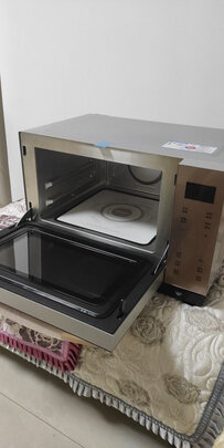 格兰仕D10Q28MSXLV-Q3C(S0)|格兰仕D10Q28MSXLV-Q3C(S0)怎么样？内幕使用评测揭秘