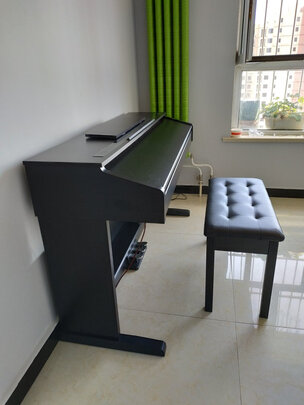 真相内幕!罗兰RP302-CRL怎么样?图文解说评测