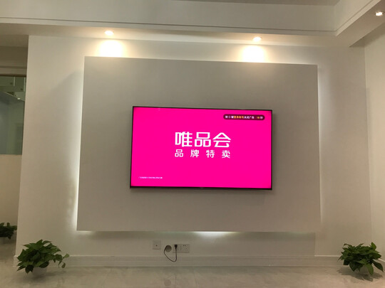真实讲讲索尼KD-85X9000H?最新质量爆料!
